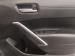 Toyota Corolla Cross 1.8 XS - Thumbnail 8
