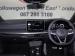 Volkswagen Golf 1.4 TSI R-LINE Tiptronic - Thumbnail 10