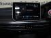 Volkswagen Golf 1.4 TSI R-LINE Tiptronic - Thumbnail 11