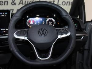 Volkswagen Golf 1.4 TSI R-LINE Tiptronic - Image 12
