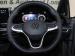 Volkswagen Golf 1.4 TSI R-LINE Tiptronic - Thumbnail 12
