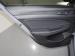 Volkswagen Golf 1.4 TSI R-LINE Tiptronic - Thumbnail 13