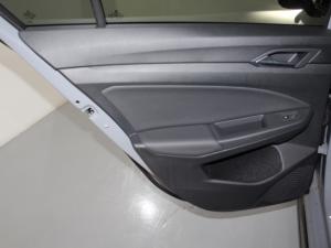 Volkswagen Golf 1.4 TSI R-LINE Tiptronic - Image 13