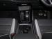 Volkswagen Golf 1.4 TSI R-LINE Tiptronic - Thumbnail 14