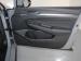 Volkswagen Golf 1.4 TSI R-LINE Tiptronic - Thumbnail 15