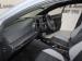 Volkswagen Golf 1.4 TSI R-LINE Tiptronic - Thumbnail 16