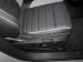 Volkswagen Golf 1.4 TSI R-LINE Tiptronic - Thumbnail 17