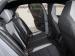 Volkswagen Golf 1.4 TSI R-LINE Tiptronic - Thumbnail 18