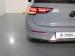 Volkswagen Golf 1.4 TSI R-LINE Tiptronic - Thumbnail 19