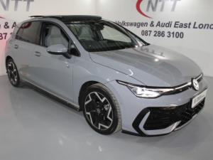 Volkswagen Golf 1.4 TSI R-LINE Tiptronic - Image 1