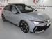 Volkswagen Golf 1.4 TSI R-LINE Tiptronic - Thumbnail 1
