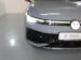 Volkswagen Golf 1.4 TSI R-LINE Tiptronic - Thumbnail 20