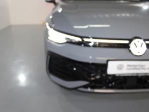 Volkswagen Golf 1.4 TSI R-LINE Tiptronic - Image 20