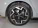 Volkswagen Golf 1.4 TSI R-LINE Tiptronic - Thumbnail 21
