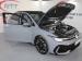 Volkswagen Golf 1.4 TSI R-LINE Tiptronic - Thumbnail 22