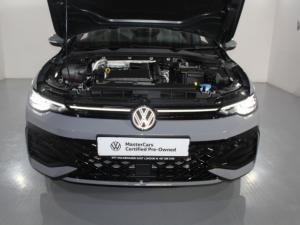 Volkswagen Golf 1.4 TSI R-LINE Tiptronic - Image 23