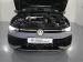 Volkswagen Golf 1.4 TSI R-LINE Tiptronic - Thumbnail 23