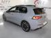 Volkswagen Golf 1.4 TSI R-LINE Tiptronic - Thumbnail 24