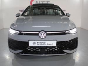 Volkswagen Golf 1.4 TSI R-LINE Tiptronic - Image 2