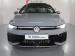 Volkswagen Golf 1.4 TSI R-LINE Tiptronic - Thumbnail 2