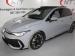 Volkswagen Golf 1.4 TSI R-LINE Tiptronic - Thumbnail 3