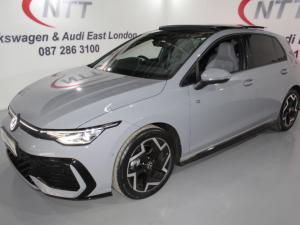 Volkswagen Golf 1.4 TSI R-LINE Tiptronic - Image 3