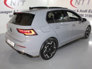 Volkswagen Golf 1.4 TSI R-LINE Tiptronic - Image 4
