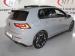 Volkswagen Golf 1.4 TSI R-LINE Tiptronic - Thumbnail 4