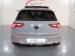Volkswagen Golf 1.4 TSI R-LINE Tiptronic - Thumbnail 5