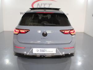 Volkswagen Golf 1.4 TSI R-LINE Tiptronic - Image 5