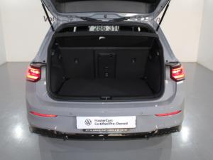 Volkswagen Golf 1.4 TSI R-LINE Tiptronic - Image 7