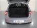 Volkswagen Golf 1.4 TSI R-LINE Tiptronic - Thumbnail 7