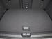 Volkswagen Golf 1.4 TSI R-LINE Tiptronic - Thumbnail 8