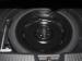 Volkswagen Golf 1.4 TSI R-LINE Tiptronic - Thumbnail 9