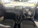 Citroen C3 1.2T MAX automatic - Thumbnail 10