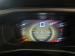 Citroen C3 1.2T MAX automatic - Thumbnail 11
