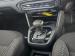 Citroen C3 1.2T MAX automatic - Thumbnail 12