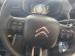 Citroen C3 1.2T MAX automatic - Thumbnail 13