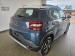 Citroen C3 1.2T MAX automatic - Thumbnail 7