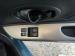 Nissan Micra 1.2 Active Visia - Thumbnail 10