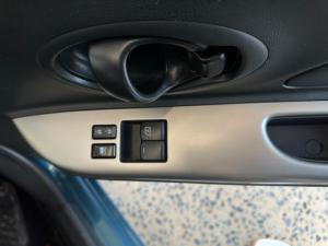 Nissan Micra 1.2 Active Visia - Image 10