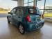 Nissan Micra 1.2 Active Visia - Thumbnail 11