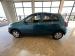 Nissan Micra 1.2 Active Visia - Thumbnail 12