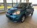 Nissan Micra 1.2 Active Visia - Thumbnail 13