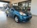 Nissan Micra 1.2 Active Visia - Thumbnail 1