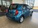 Nissan Micra 1.2 Active Visia - Thumbnail 2