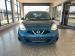 Nissan Micra 1.2 Active Visia - Thumbnail 4