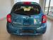 Nissan Micra 1.2 Active Visia - Thumbnail 5