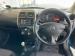 Nissan Micra 1.2 Active Visia - Thumbnail 6