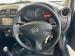 Nissan Micra 1.2 Active Visia - Thumbnail 8